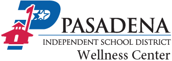 Pasadena ISD Wellness Center